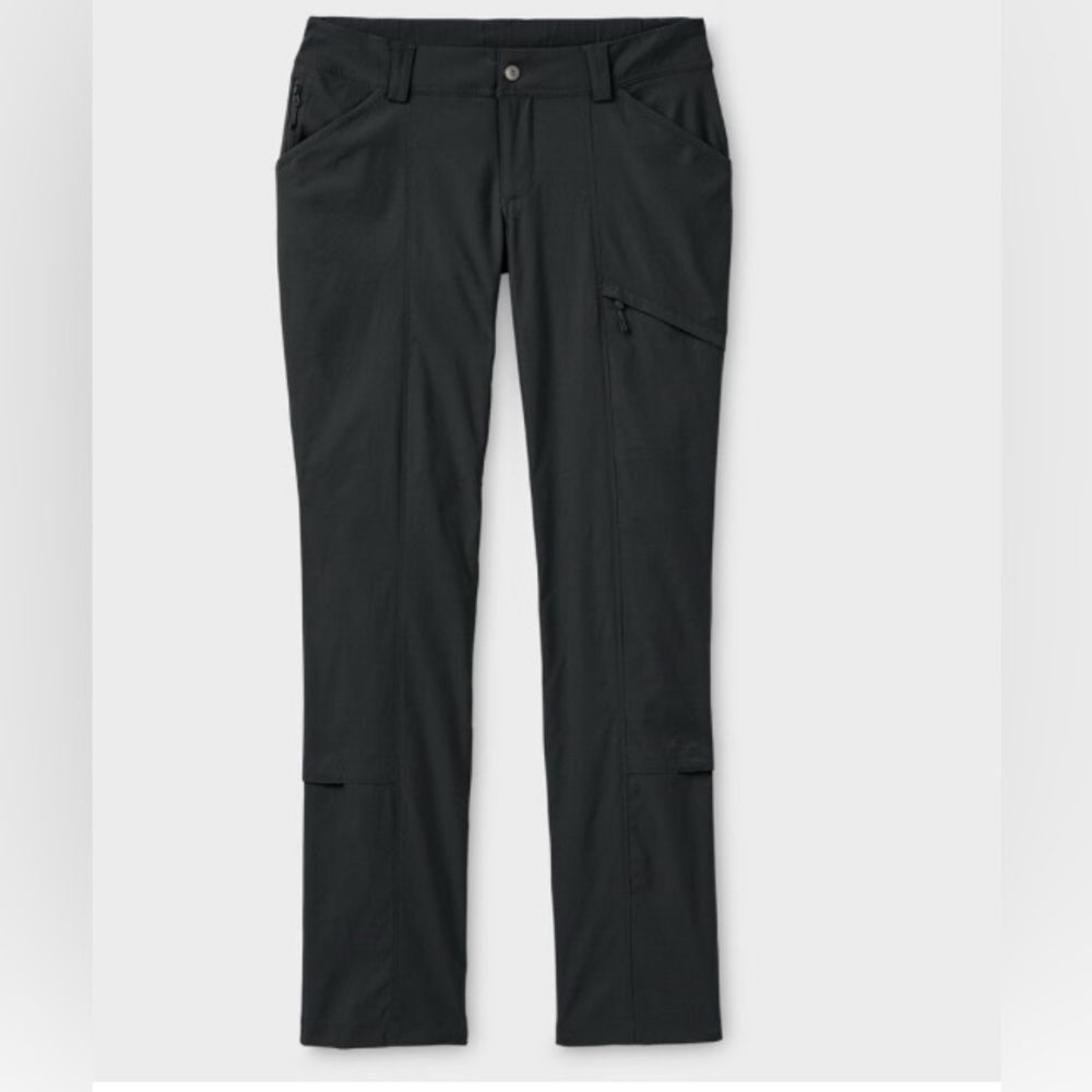 Duluth Trading Dry on the Fly Slim Leg, Size 10x29.  Like new.